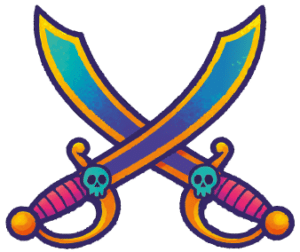 Calque 1 e1765811926280 - Le Folgoët Finistère