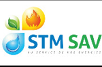 STM SAV
