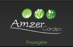 amzer garden