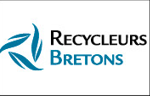 recycleurs bretons