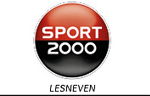 sport 2000 lesneven