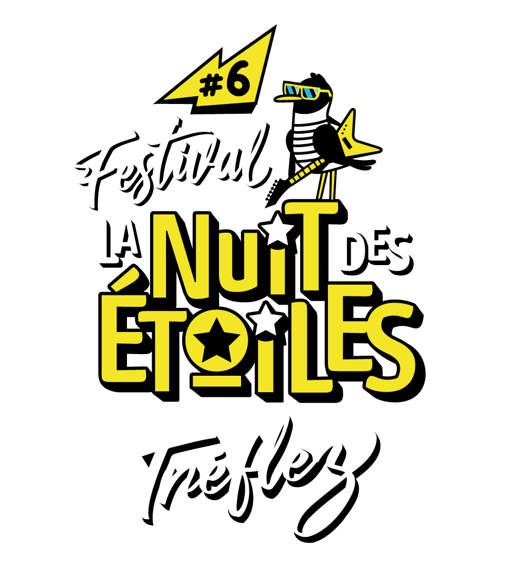 Festival La Nuit Des Étoiles
