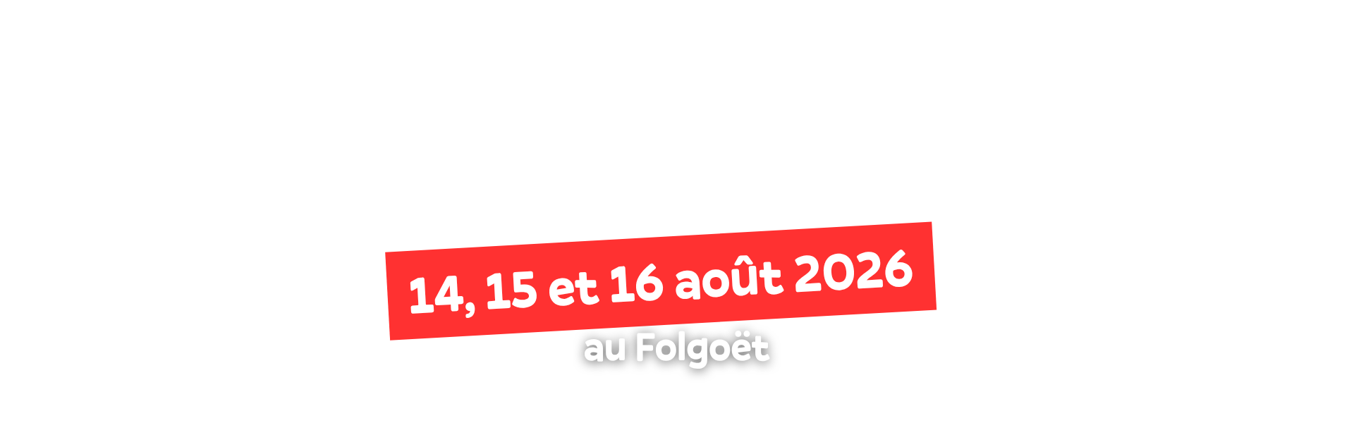 Billeterie visuels (5)