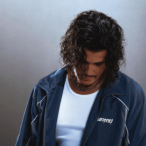 CARBONNE Festival La Nuit Des Etoiles 14 Aout Le Folgoet Finistere - Le Folgoët Finistère Bretagne