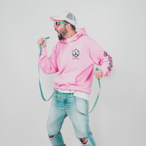 HELMUT FRITZ Festival La Nuit Des Etoiles 16 Aout Le Folgoet Finistere - Le Folgoët Finistère Bretagne