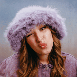 Helena - Le Folgoët Finistère Bretagne