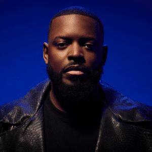 Keblack - Le Folgoët Finistère Bretagne