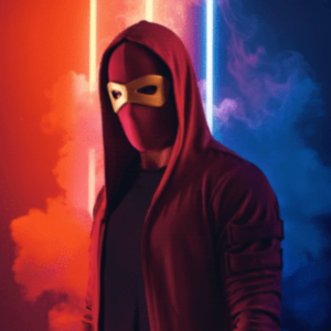 SOUND OF LEGEND Festival La Nuit Des Etoiles 14 Aout Le Folgoet Finistere - Le Folgoët Finistère Bretagne