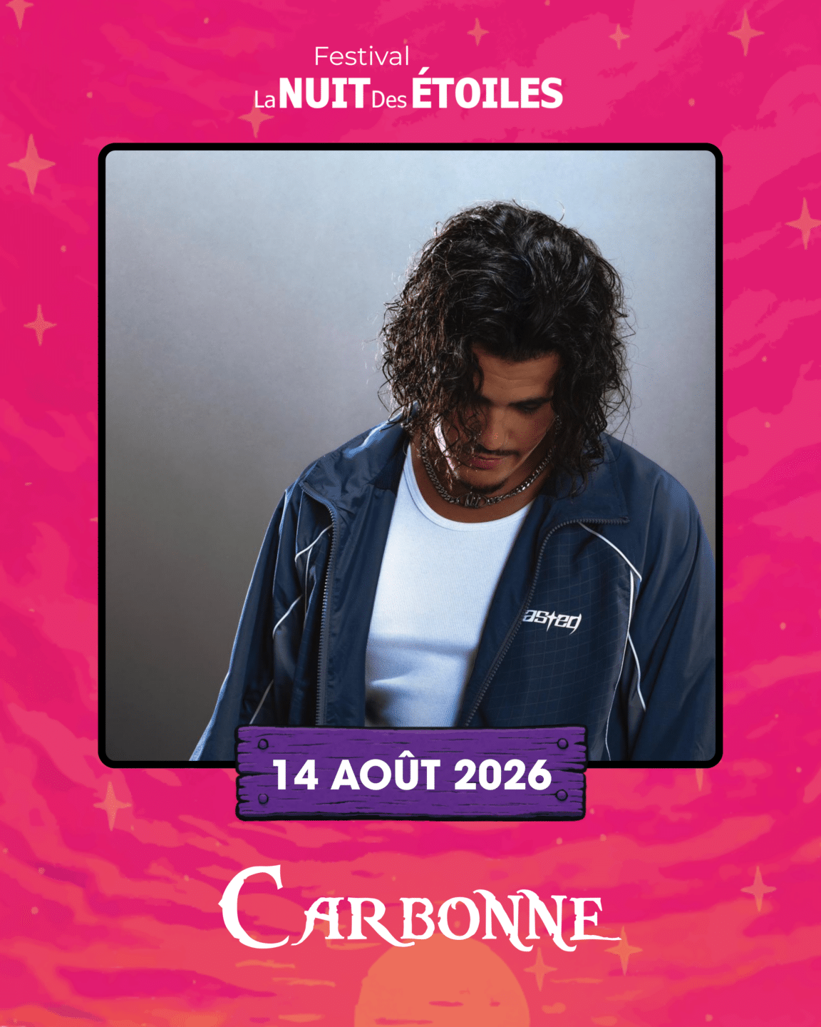 Vignette Carbonne14 08 - Le Folgoët Finistère Bretagne