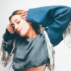 Vignette LUIZA 14 08 1 - Le Folgoët Finistère Bretagne