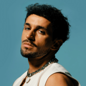 Vignette RIDSA 15 08 1 - Le Folgoët Finistère Bretagne