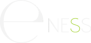 logo eness blanc - Le Folgoët Finistère Bretagne