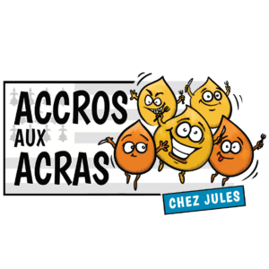 Logo partenaires 3 - Le Folgoët Finistère Bretagne