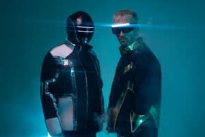 N8A2581 1 - Le Folgoët Finistère Bretagne