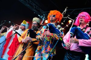 GROOVE BOYS © Alain Marie 2 - Le Folgoët Finistère Bretagne