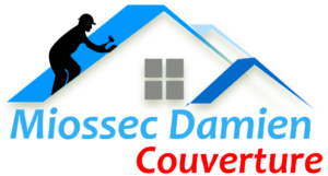 MIOSSEC DAMIEN COUVERTURE