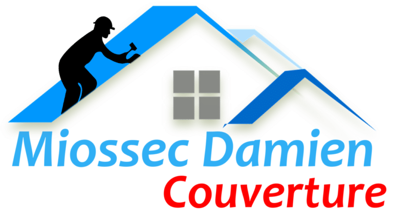 MIOSSEC DAMIEN COUVERTURE