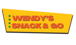 LOGO WENDY 170 x 100 cm 42 x 25 cm 1 - Le Folgoët Finistère Bretagne