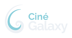 - Le Folgoët Finistère Bretagne