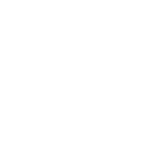 Logo partenaires 1 - Le Folgoët Finistère Bretagne