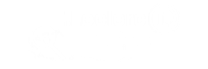 Logo partenaires - Le Folgoët Finistère Bretagne