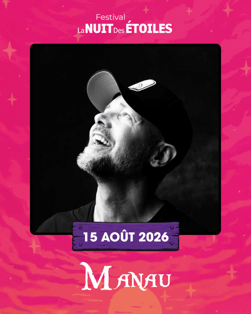 MANAU-Festival-La-Nuit-Des-Etoiles-15-Aout-Le-Folgoet-Finistere
