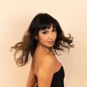 ORIA-Festival La Nuit Des Étoiles 15 Août Le Folgoët Finistère