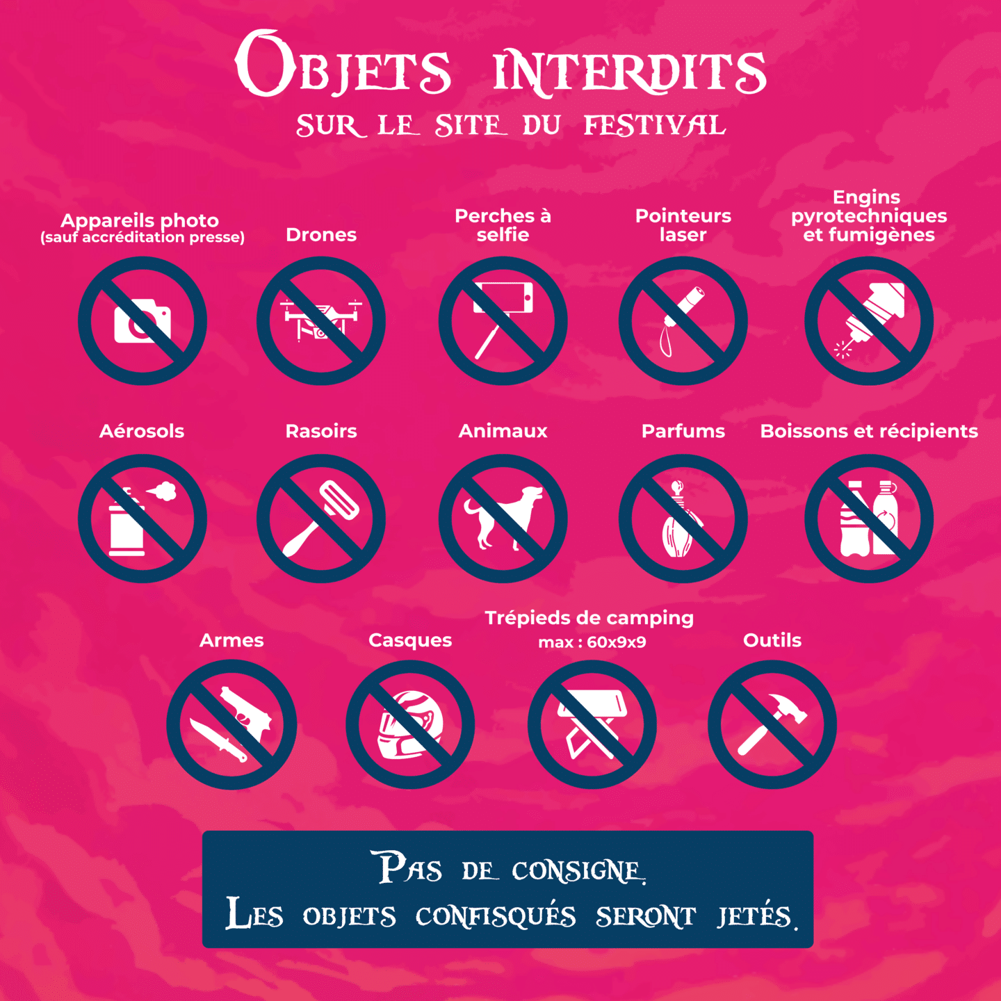 Objets interdits 1 - Le Folgoët Finistère Bretagne Objets interdits 1 - Le Folgoët Finistère Bretagne