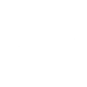 Photo de profil FacebookLOGO Kerlouan 14 - Le Folgoët Finistère Bretagne