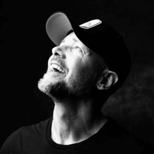 Vignettes artistes 10 - Le Folgoët Finistère Bretagne