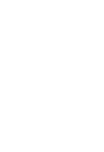 finistere v2 - Le Folgoët Finistère Bretagne