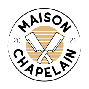 Logo partenaires 2 - Le Folgoët Finistère Bretagne