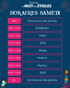 5 - Le Folgoët Finistère Bretagne